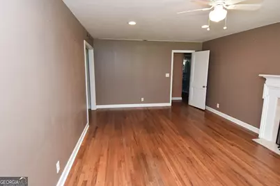 745 Bieze Street, Griffin, GA 30224 - Photo 11