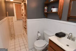 745 Bieze St, Griffin, GA 30224 - Photo 27