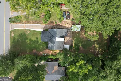 745 Bieze Street, Griffin, GA 30224 - Photo 35
