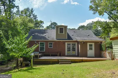 745 Bieze Street, Griffin, GA 30224 - Photo 5