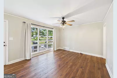 1501 55th Street, Columbus, GA 31904 - Photo 11