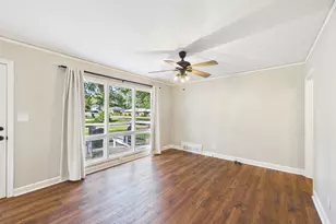 1501 55th St, Columbus, GA 31904 - Photo 11
