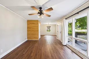 1501 55th St, Columbus, GA 31904 - Photo 9