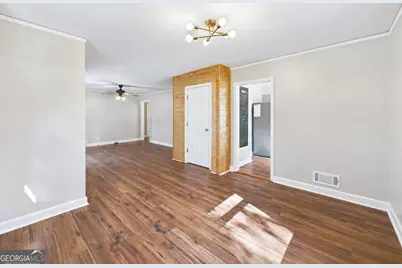 1501 55th Street, Columbus, GA 31904 - Photo 21