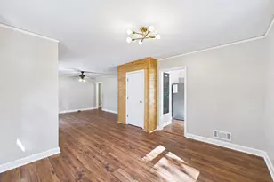 1501 55th St, Columbus, GA 31904 - Photo 21