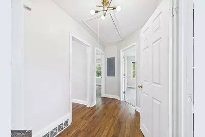 1501 55th Street, Columbus, GA 31904 - Photo 23