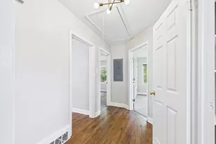 1501 55th St, Columbus, GA 31904 - Photo 23