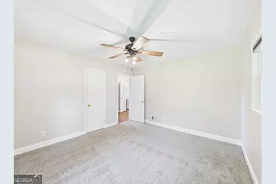 1501 55th Street, Columbus, GA 31904 - Photo 27