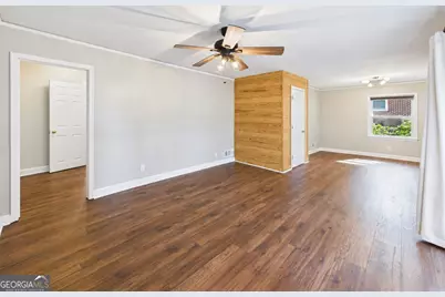 1501 55th Street, Columbus, GA 31904 - Photo 13