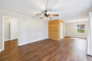 1501 55th St, Columbus, GA 31904 - Photo 13