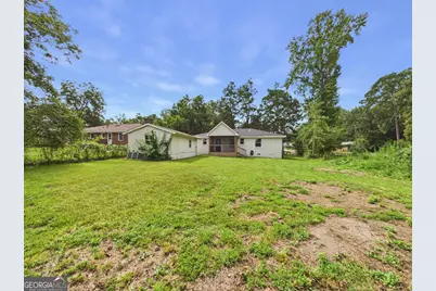 1501 55th Street, Columbus, GA 31904 - Photo 45