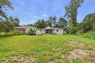 1501 55th St, Columbus, GA 31904 - Photo 45