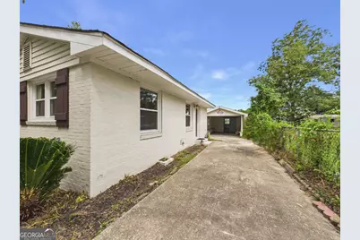 1501 55th Street, Columbus, GA 31904 - Photo 53