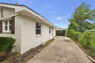 1501 55th St, Columbus, GA 31904 - Photo 53