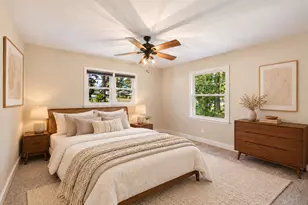 1501 55th St, Columbus, GA 31904 - Photo 25