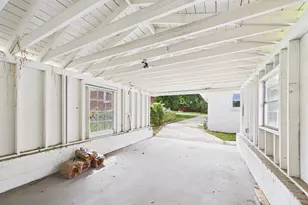 1501 55th St, Columbus, GA 31904 - Photo 51