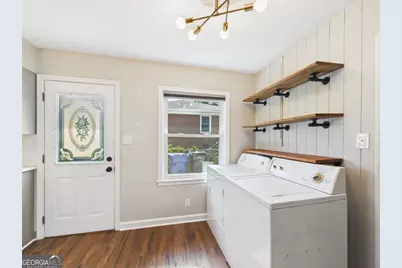 1501 55th Street, Columbus, GA 31904 - Photo 17