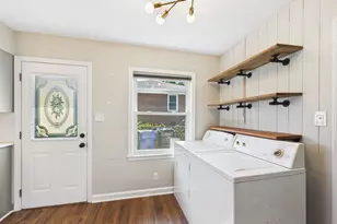 1501 55th St, Columbus, GA 31904 - Photo 17
