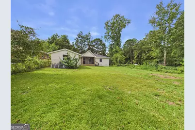 1501 55th Street, Columbus, GA 31904 - Photo 43