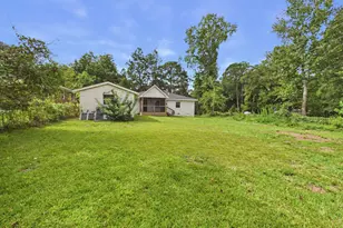 1501 55th St, Columbus, GA 31904 - Photo 43