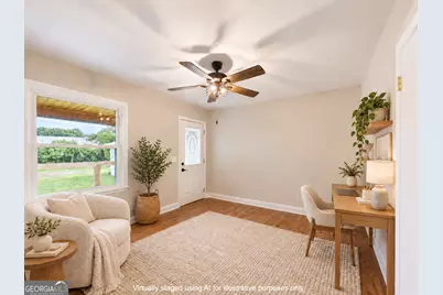 1501 55th Street, Columbus, GA 31904 - Photo 35