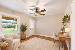 1501 55th St, Columbus, GA 31904 - Photo 35