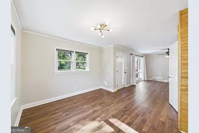 1501 55th Street, Columbus, GA 31904 - Photo 15