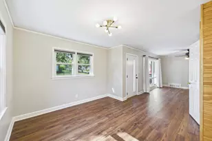 1501 55th St, Columbus, GA 31904 - Photo 15