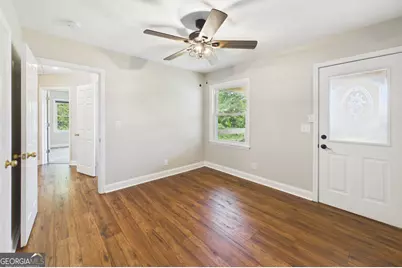 1501 55th Street, Columbus, GA 31904 - Photo 37