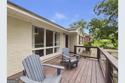 1501 55th Street, Columbus, GA 31904 - Photo 5
