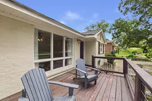 1501 55th St, Columbus, GA 31904 - Photo 5