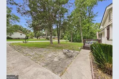 1501 55th Street, Columbus, GA 31904 - Photo 3