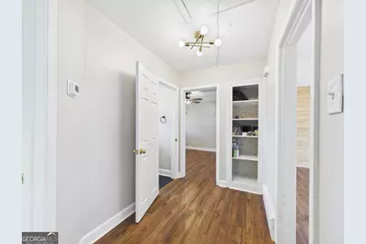 1501 55th Street, Columbus, GA 31904 - Photo 33