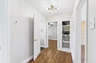 1501 55th St, Columbus, GA 31904 - Photo 33