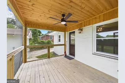 1501 55th Street, Columbus, GA 31904 - Photo 41
