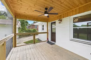 1501 55th St, Columbus, GA 31904 - Photo 41