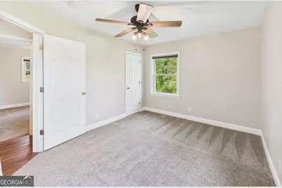 1501 55th Street, Columbus, GA 31904 - Photo 31