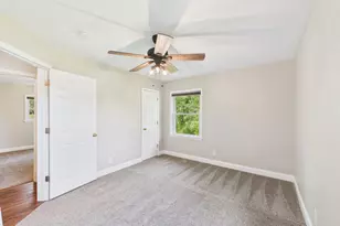 1501 55th St, Columbus, GA 31904 - Photo 31