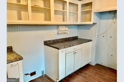 145 Kellett Road NE, Rome, GA 30161 - Photo 23