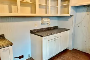 145 Kellett Rd NE, Rome, GA 30161 - Photo 23