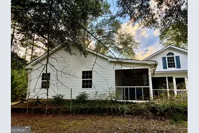 145 Kellett Road NE, Rome, GA 30161 - Photo 5