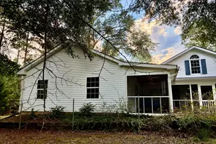 145 Kellett Rd NE, Rome, GA 30161 - Photo 5