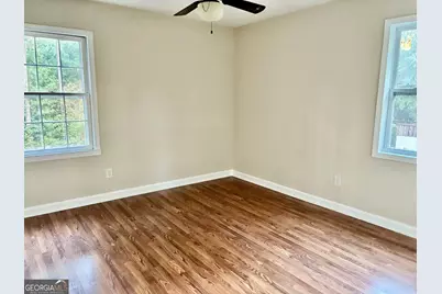 145 Kellett Road NE, Rome, GA 30161 - Photo 41