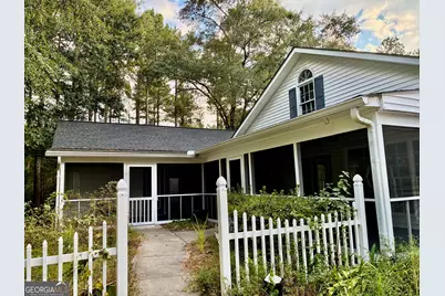 145 Kellett Road NE, Rome, GA 30161 - Photo 13