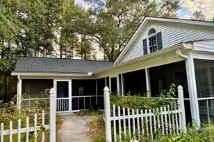 145 Kellett Rd NE, Rome, GA 30161 - Photo 13