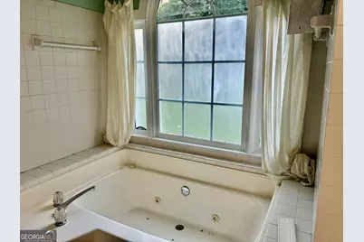145 Kellett Road NE, Rome, GA 30161 - Photo 33