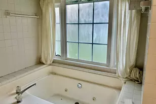 145 Kellett Rd NE, Rome, GA 30161 - Photo 33