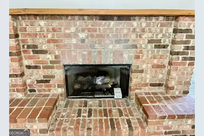 145 Kellett Road NE, Rome, GA 30161 - Photo 19