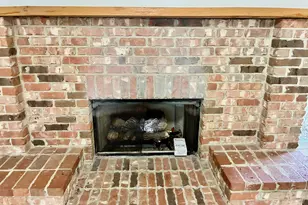 145 Kellett Rd NE, Rome, GA 30161 - Photo 19