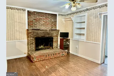 145 Kellett Road NE, Rome, GA 30161 - Photo 25
